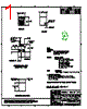 P-RJSSE-5F80-01T Datasheet HTML 1Page - Amphenol Corporation 