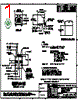 P-RJSSE-5080-01T Datasheet HTML 1Page - Amphenol Corporation 