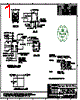 P-RJSSE-5380-01T Datasheet HTML 1Page - Amphenol Corporation 