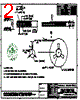 P-RJSSE-5380-01T Datasheet HTML 2Page - Amphenol Corporation 