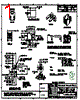 P-RJSSE-5381-01T Datasheet HTML 1Page - Amphenol Corporation 