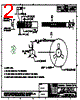 P-RJSSE-5381-01T Datasheet HTML 2Page - Amphenol Corporation 
