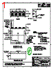 P-RJSSE-5580-04 Datasheet HTML 1Page - Amphenol Corporation 