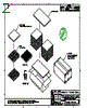 P-RJSSE-5580-04 Datasheet HTML 2Page - Amphenol Corporation 