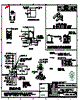 P-RJSSE-5582-01T Datasheet HTML 1Page - Amphenol Corporation 