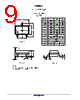 PACDN045YB6R-R Datasheet HTML 9Page - ON Semiconductor 