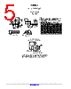 PACDN045YB6R-R Datasheet HTML 5Page - ON Semiconductor 