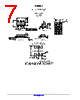 PACDN045YB6R-R Datasheet HTML 7Page - ON Semiconductor 