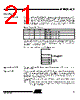 AT89C51AC3-RDTIM Datasheet HTML 21Page - ATMEL Corporation 