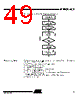 AT89C51AC3-RDTIM Datasheet HTML 49Page - ATMEL Corporation 