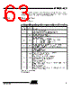 AT89C51AC3-RDTIM Datasheet HTML 63Page - ATMEL Corporation 