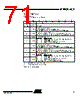 AT89C51AC3-RDTIM Datasheet HTML 71Page - ATMEL Corporation 
