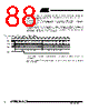 AT89C51AC3-RDTIM Datasheet HTML 88Page - ATMEL Corporation 