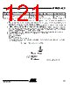 AT89C51AC3-RDTIM Datasheet HTML 121Page - ATMEL Corporation 