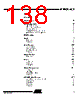 AT89C51AC3-RDTIM Datasheet HTML 138Page - ATMEL Corporation 