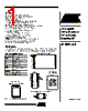 AT45DB161B-RU Datasheet HTML 1Page - ATMEL Corporation 