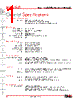 G3T23AB-R Datasheet HTML 1Page - Nihon Kaiheiki Industry Co. Ltd. 