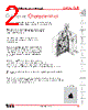 G3T23AB-R Datasheet HTML 2Page - Nihon Kaiheiki Industry Co. Ltd. 
