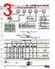 G3T23AB-R Datasheet HTML 3Page - Nihon Kaiheiki Industry Co. Ltd. 