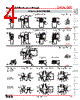 G3T23AB-R Datasheet HTML 4Page - Nihon Kaiheiki Industry Co. Ltd. 