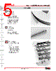 G3T23AB-R Datasheet HTML 5Page - Nihon Kaiheiki Industry Co. Ltd. 