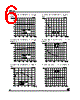 LDR2518K7-R Datasheet HTML 6Page - STMicroelectronics 