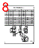 LDR2518K7-R Datasheet HTML 8Page - STMicroelectronics 