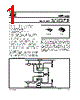 LDR2518K7-R Datasheet HTML 1Page - STMicroelectronics 