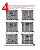 LDR2533K7-R Datasheet HTML 4Page - STMicroelectronics 
