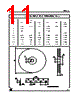 LDR2533K7-R Datasheet HTML 11Page - STMicroelectronics 