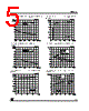LDR2533PT-R Datasheet HTML 5Page - STMicroelectronics 
