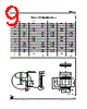 LDR2533PT-R Datasheet HTML 9Page - STMicroelectronics 