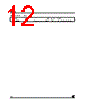 LDR2533PT-R Datasheet HTML 12Page - STMicroelectronics 