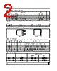 LDR2533PT-R Datasheet HTML 2Page - STMicroelectronics 