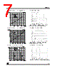 LDR3318K7-R Datasheet HTML 7Page - STMicroelectronics 
