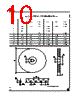 LDR3325PT-R Datasheet HTML 10Page - STMicroelectronics 