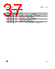LD1117SC-R Datasheet HTML 37Page - STMicroelectronics 