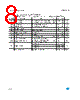 LD1117SC-R Datasheet HTML 8Page - STMicroelectronics 