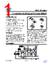 LD1117SC-R Datasheet HTML 1Page - STMicroelectronics 