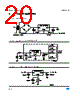 LD1117SC-R Datasheet HTML 20Page - STMicroelectronics 