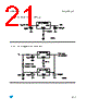 LD1117SC-R Datasheet HTML 21Page - STMicroelectronics 