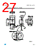 LD1117SC-R Datasheet HTML 27Page - STMicroelectronics 