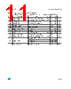 LD1117DC-R Datasheet HTML 11Page - STMicroelectronics 