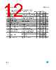 LD1117DC-R Datasheet HTML 12Page - STMicroelectronics 