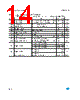 LD1117DC-R Datasheet HTML 14Page - STMicroelectronics 