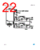 LD1117DC-R Datasheet HTML 22Page - STMicroelectronics 