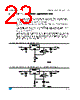 LD1117DC-R Datasheet HTML 23Page - STMicroelectronics 