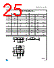 LD1117DC-R Datasheet HTML 25Page - STMicroelectronics 