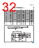 LD1117DC-R Datasheet HTML 32Page - STMicroelectronics 