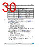 MIPSZ2012D3R3 Datasheet HTML 30Page - STMicroelectronics 